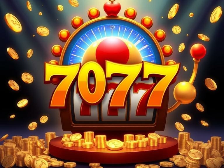 r7777