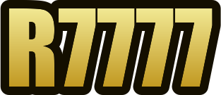 r7777